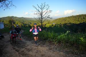 BIB: 
                            <button type="button" onclick="openModal(19342805)" class="btn btn-primary btn-sm float-right btn-popup" data-toggle="modal" data-target=".modal-high-quality">
                        <i class="fas fa-shopping-cart"></i> Add to Cart
                    </button>
                                            <button type="button" onclick="isThisMe(19342805, true)" class="btn btn-success btn-sm float-right btn-popup btn-isme hidden" data-toggle="tooltip" data-placement="bottom" title="นี่คือรูปของคุณใช่ไหม คลิกที่นี่เพื่อเอาเข้าอัลบั้ม">
                        <i class="fas fa-plus"></i> Add to album
                    </button>
                    <button type="button" onclick="isThisMe(19342805, false)" class="btn btn-warning btn-sm float-right btn-popup btn-isnotme hidden">
                        <i class="fas fa-ban"></i> Remove from album
                    </button>